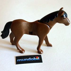 Playmobil© 30672000